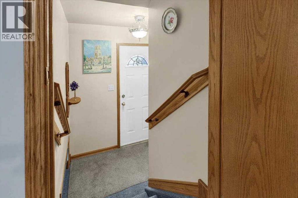 415 12 Street East - Photo 21