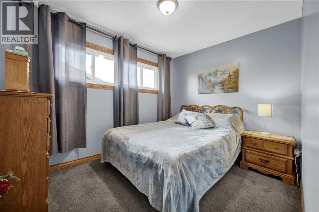 415 12 Street East - Photo 19