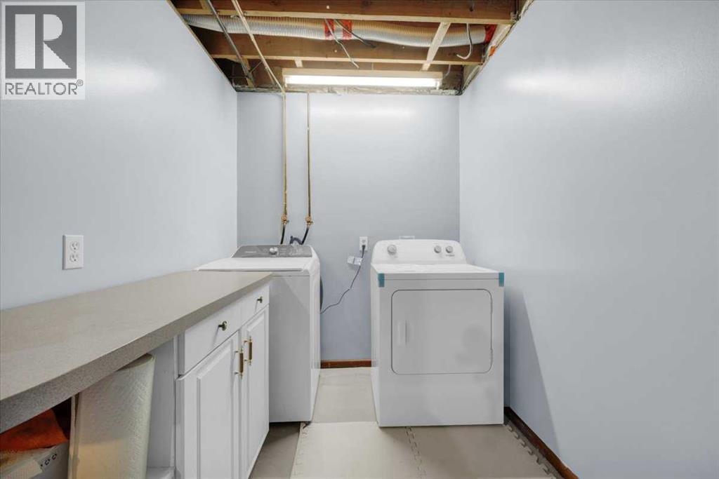 415 12 Street East - Photo 30