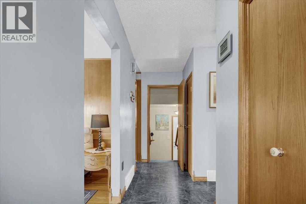 415 12 Street East - Photo 5