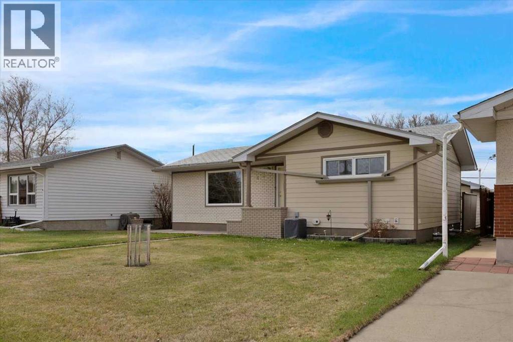 415 12 Street East - Photo 41
