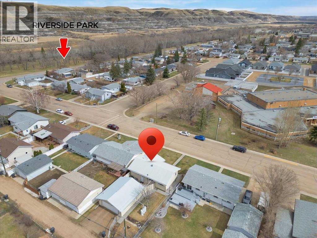 415 12 Street East - Photo 47