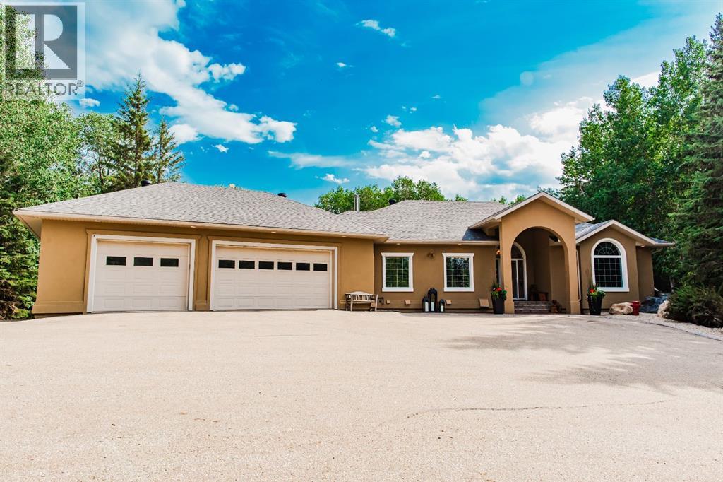 19, 61057 HWY 668 - photo 3