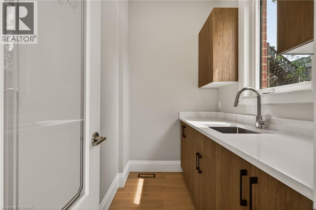 279 HESS Street S - Image 26