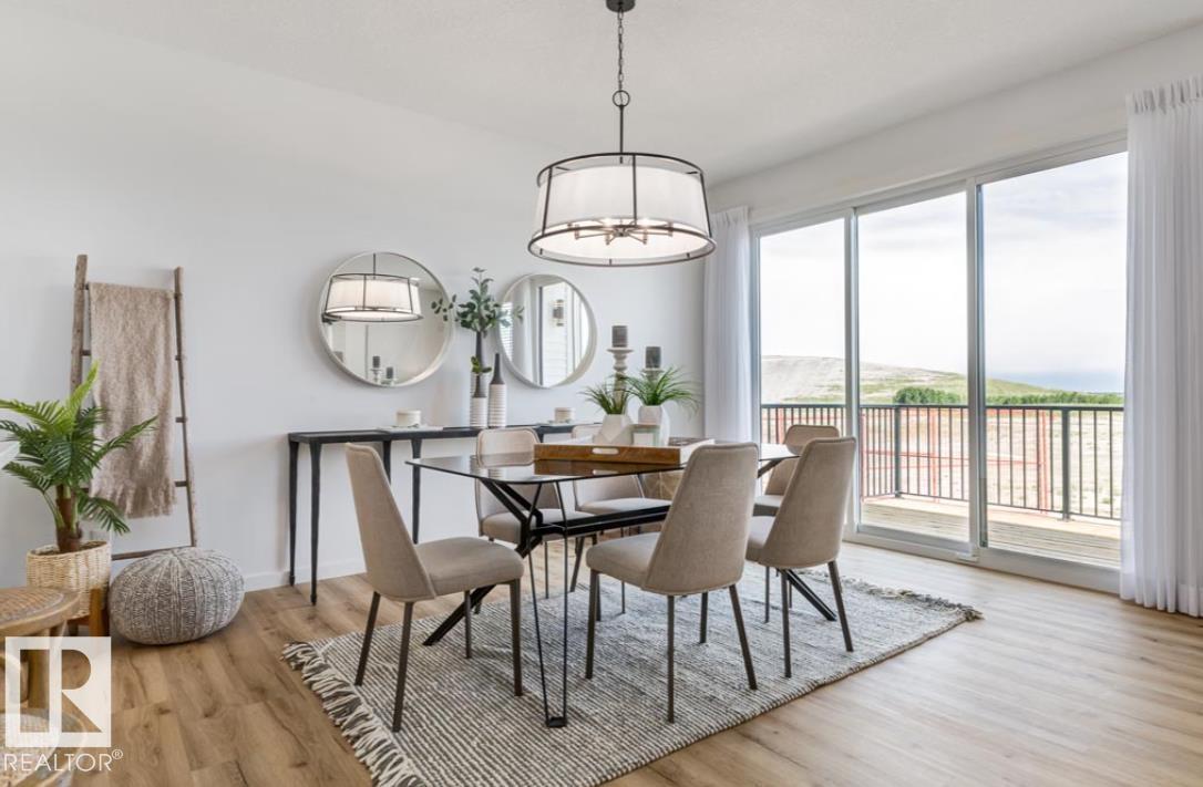 81 Rosa Crescent - photo 3