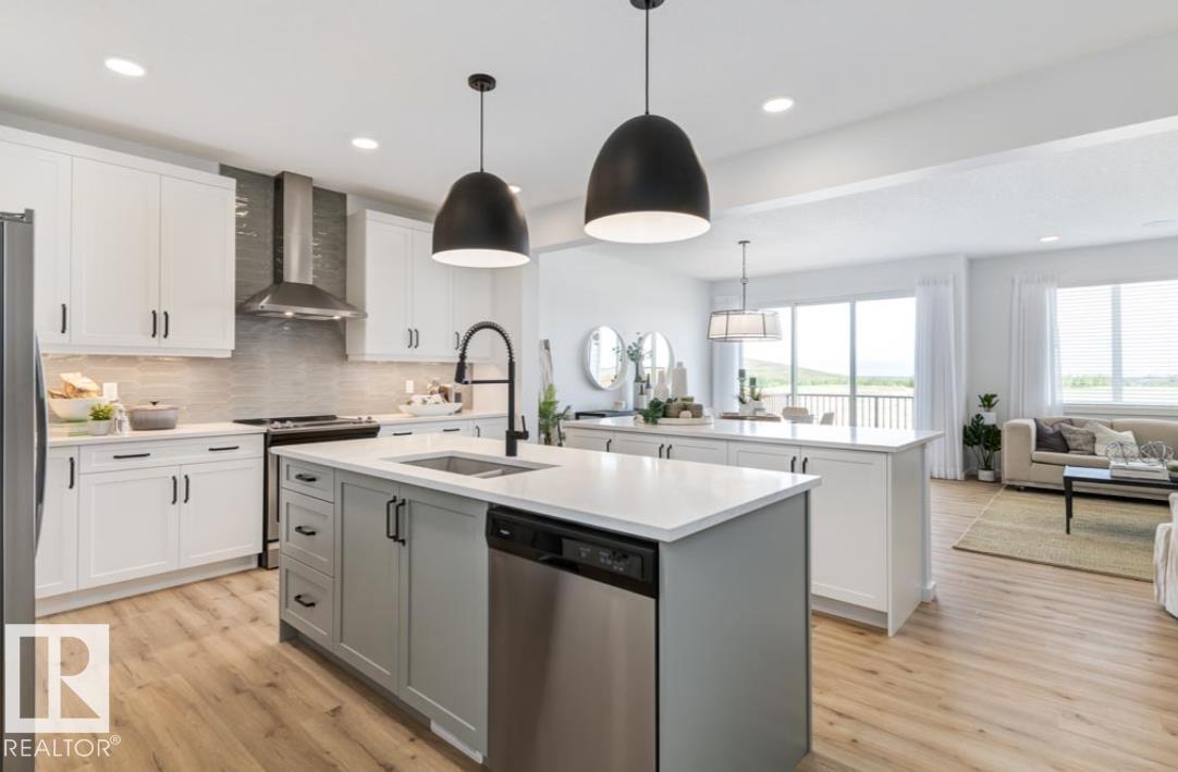 81 Rosa Crescent - photo 5