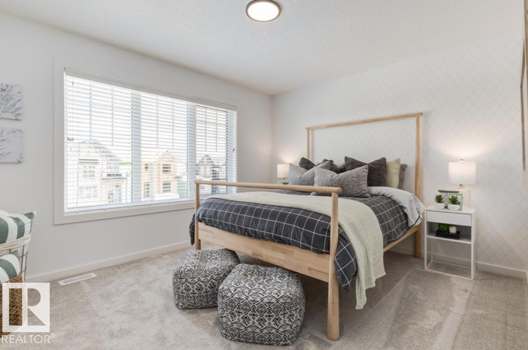81 Rosa Crescent — photo 11