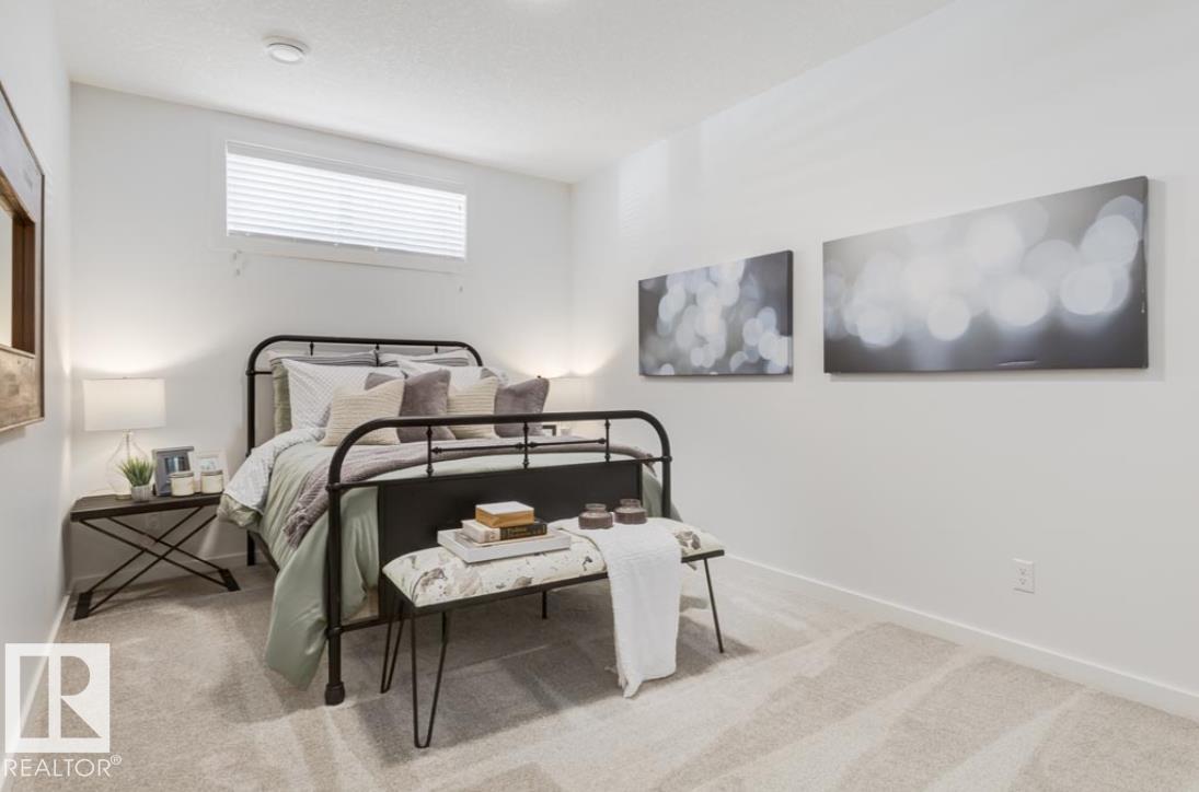 81 Rosa Crescent — photo 12