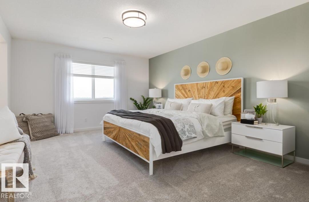 81 Rosa Crescent — photo 10
