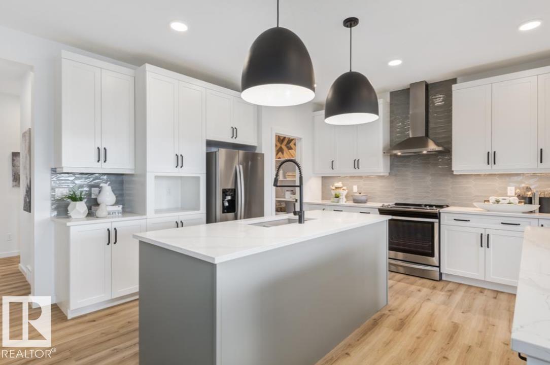81 Rosa Crescent - photo 4
