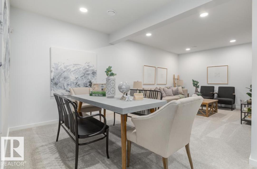 81 Rosa Crescent — photo 13
