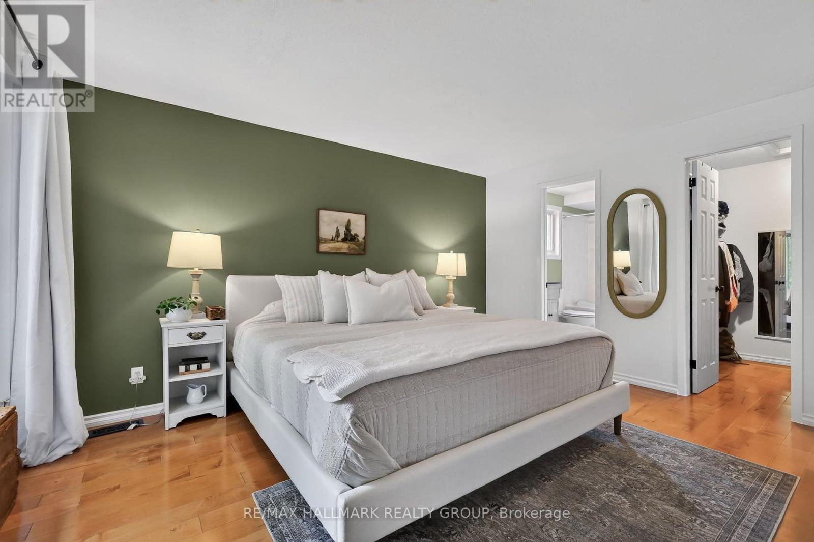 6106 MEADOWHILL CRESCENT - 28