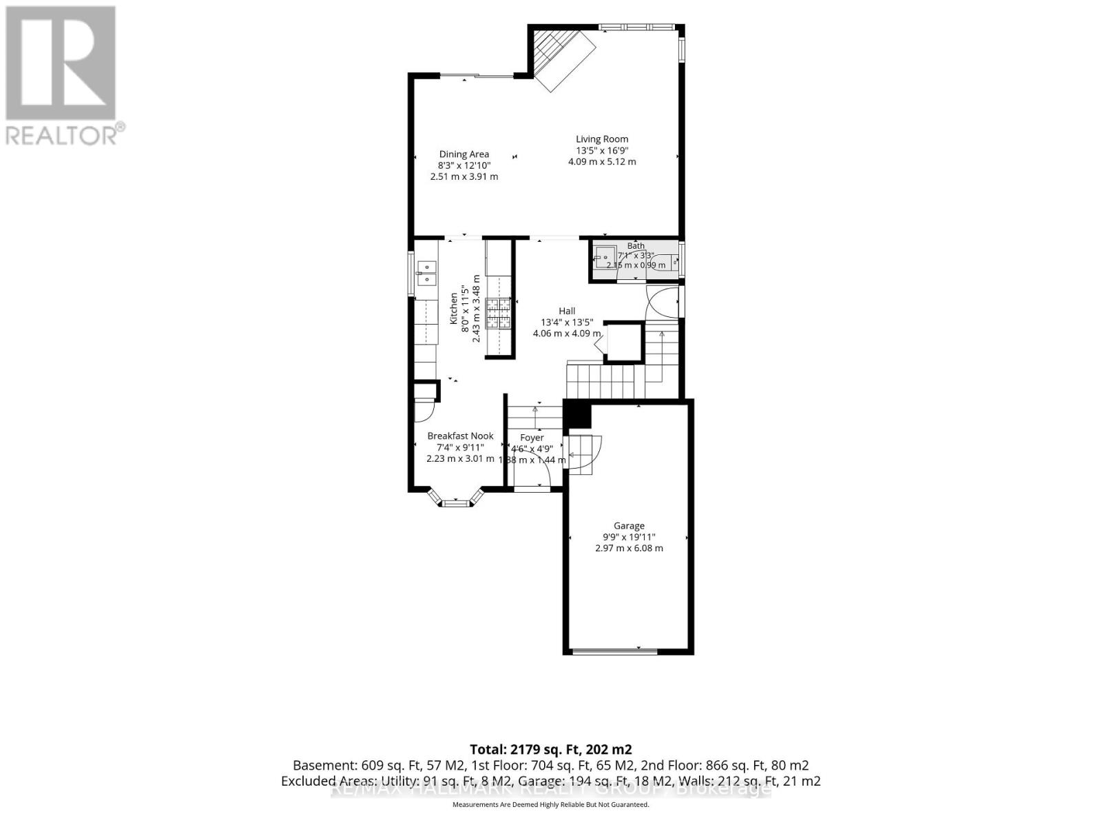 6106 MEADOWHILL CRESCENT - 48