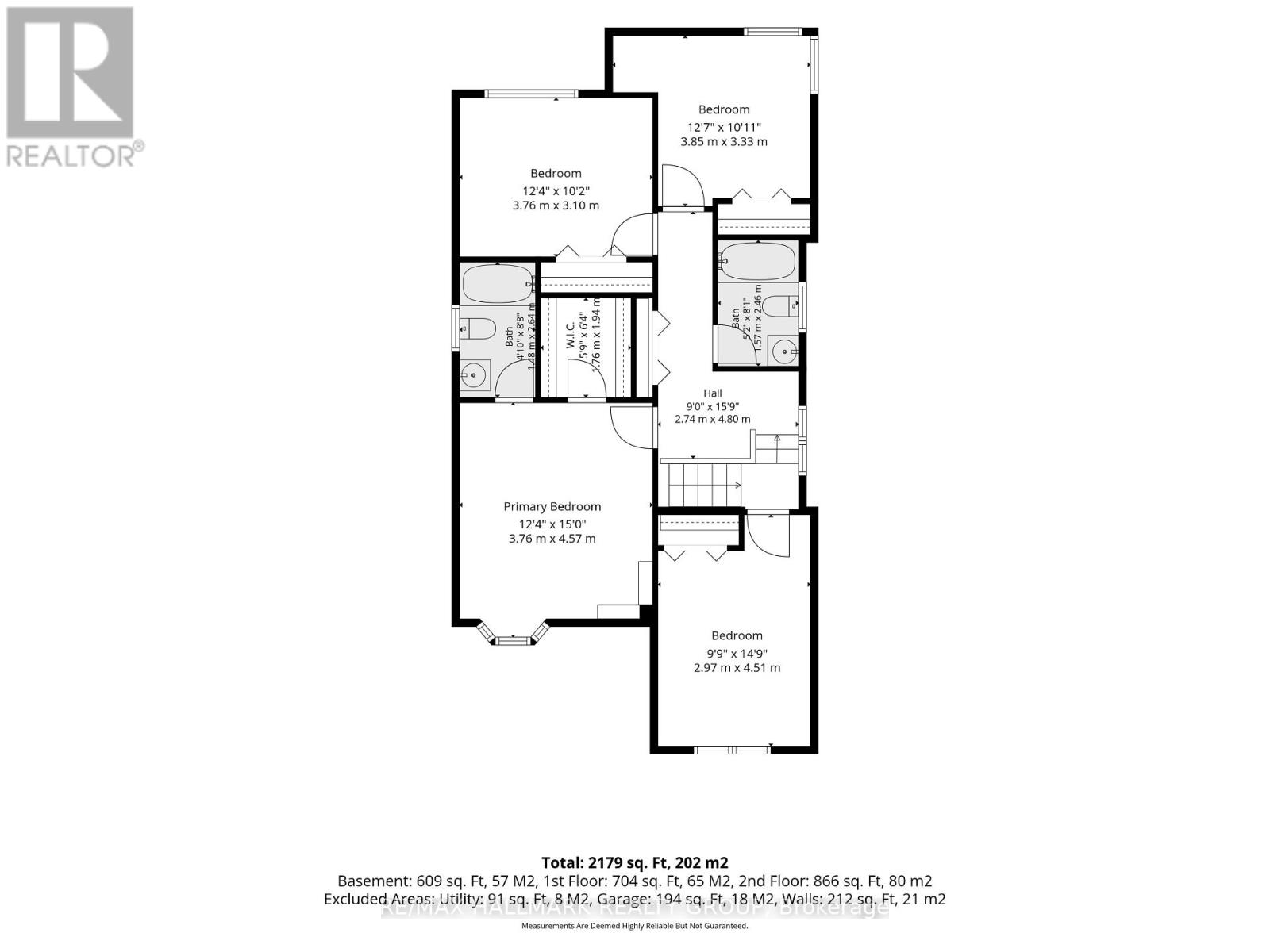 6106 MEADOWHILL CRESCENT - 49