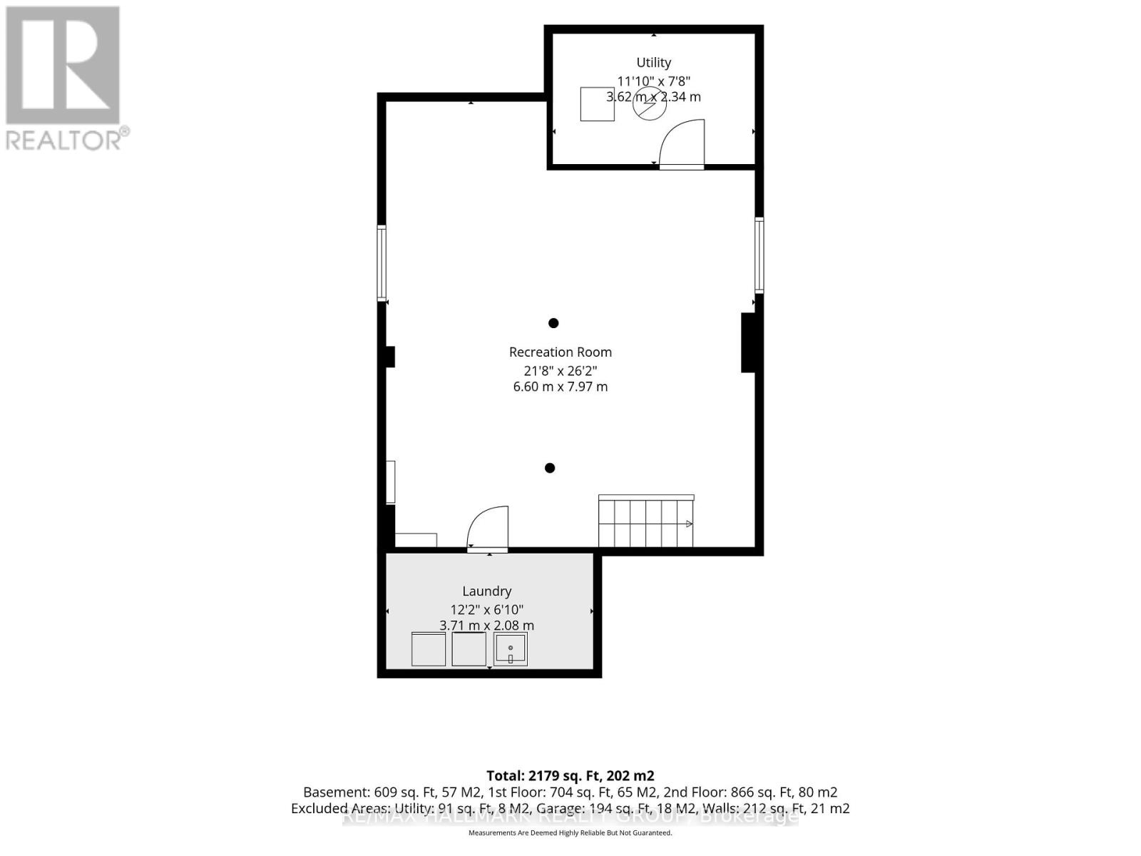 6106 MEADOWHILL CRESCENT - 50