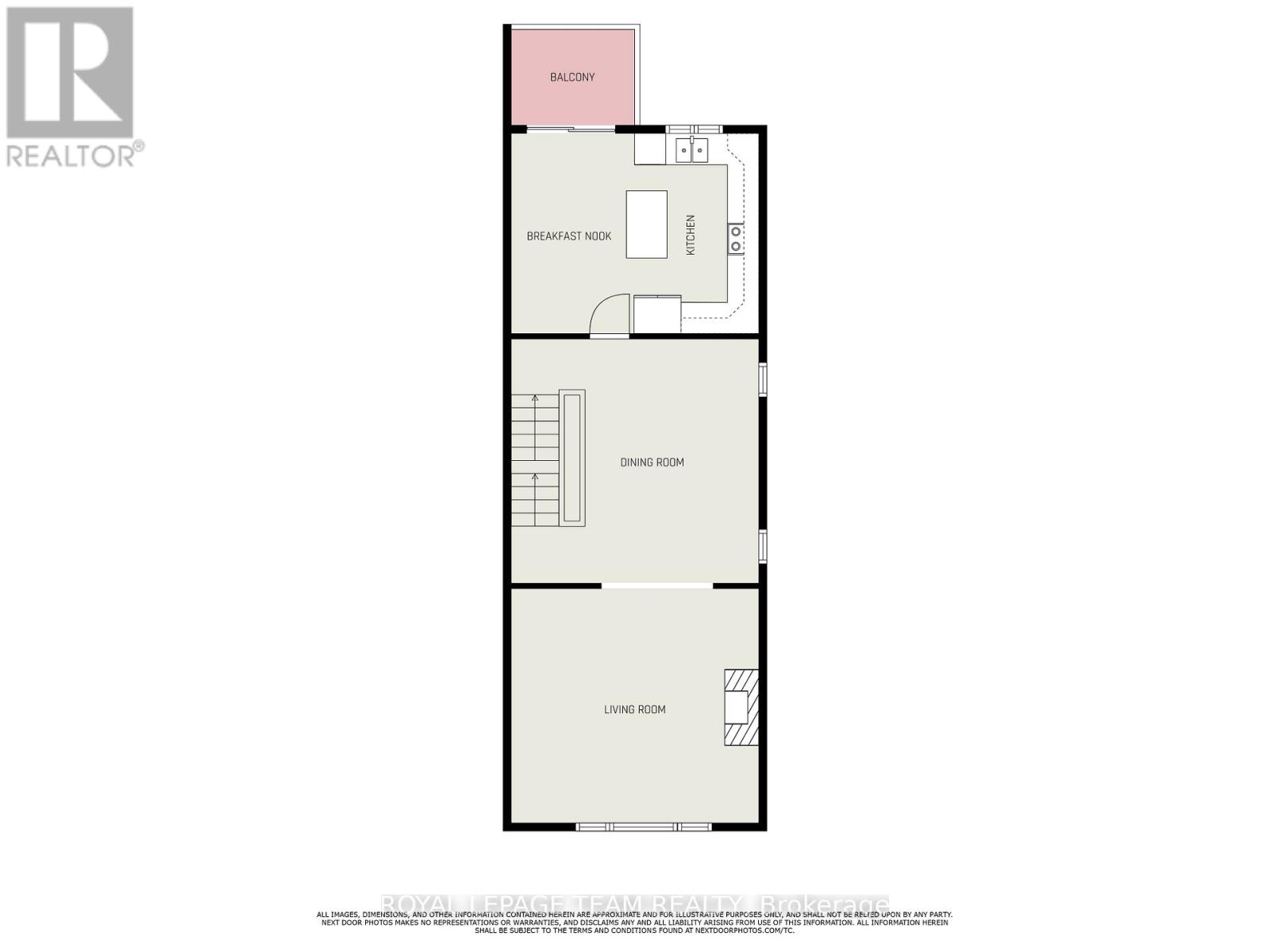 3 Bed, 3 Bath House for Rent in Ottawa – 121 DRUMMOND STREET, Ottawa – MLS# X13549856 - Image 69