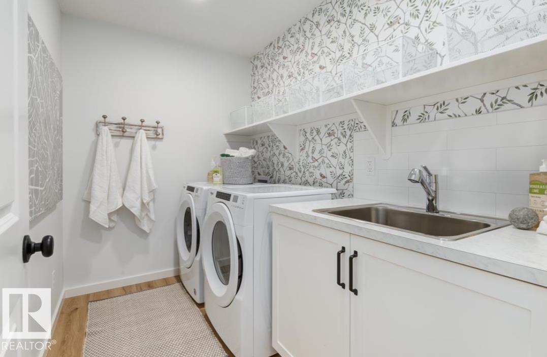 81 Rosa Crescent — photo 14