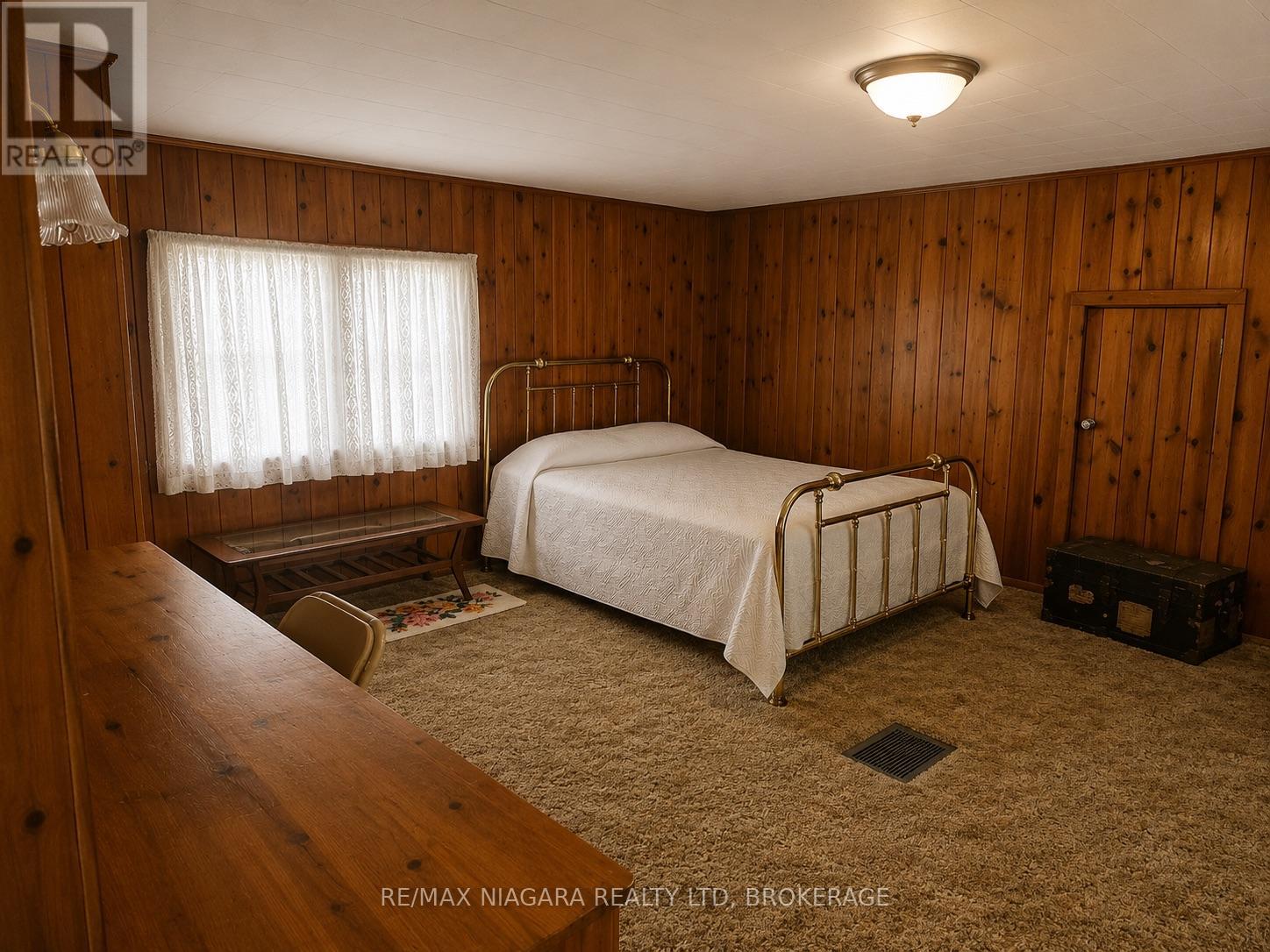 66 RADFORD AVENUE - 10