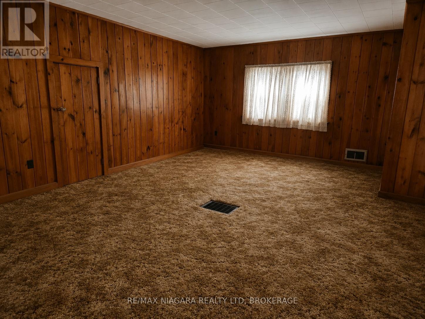 66 RADFORD AVENUE - 11