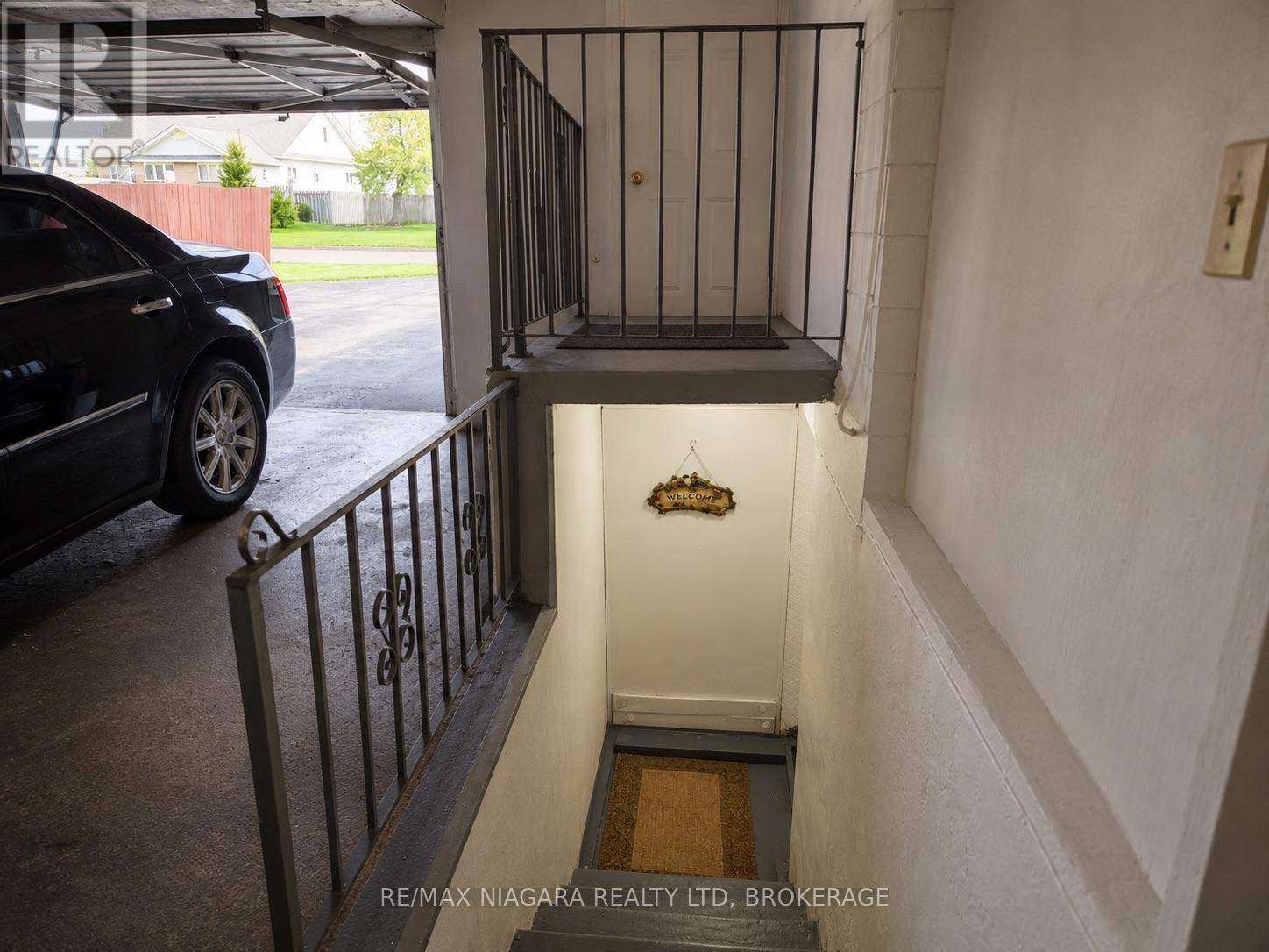 66 RADFORD AVENUE - 15