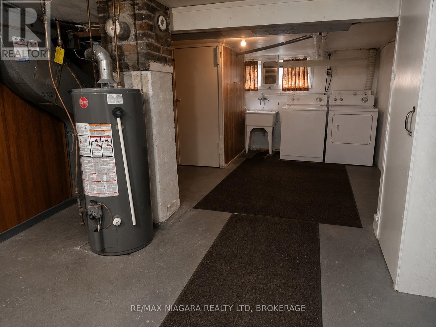 66 RADFORD AVENUE - 16