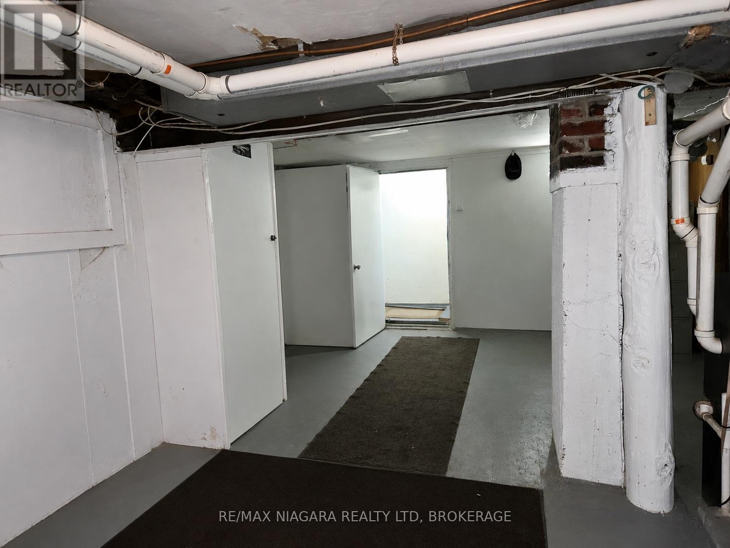 66 RADFORD AVENUE - 17