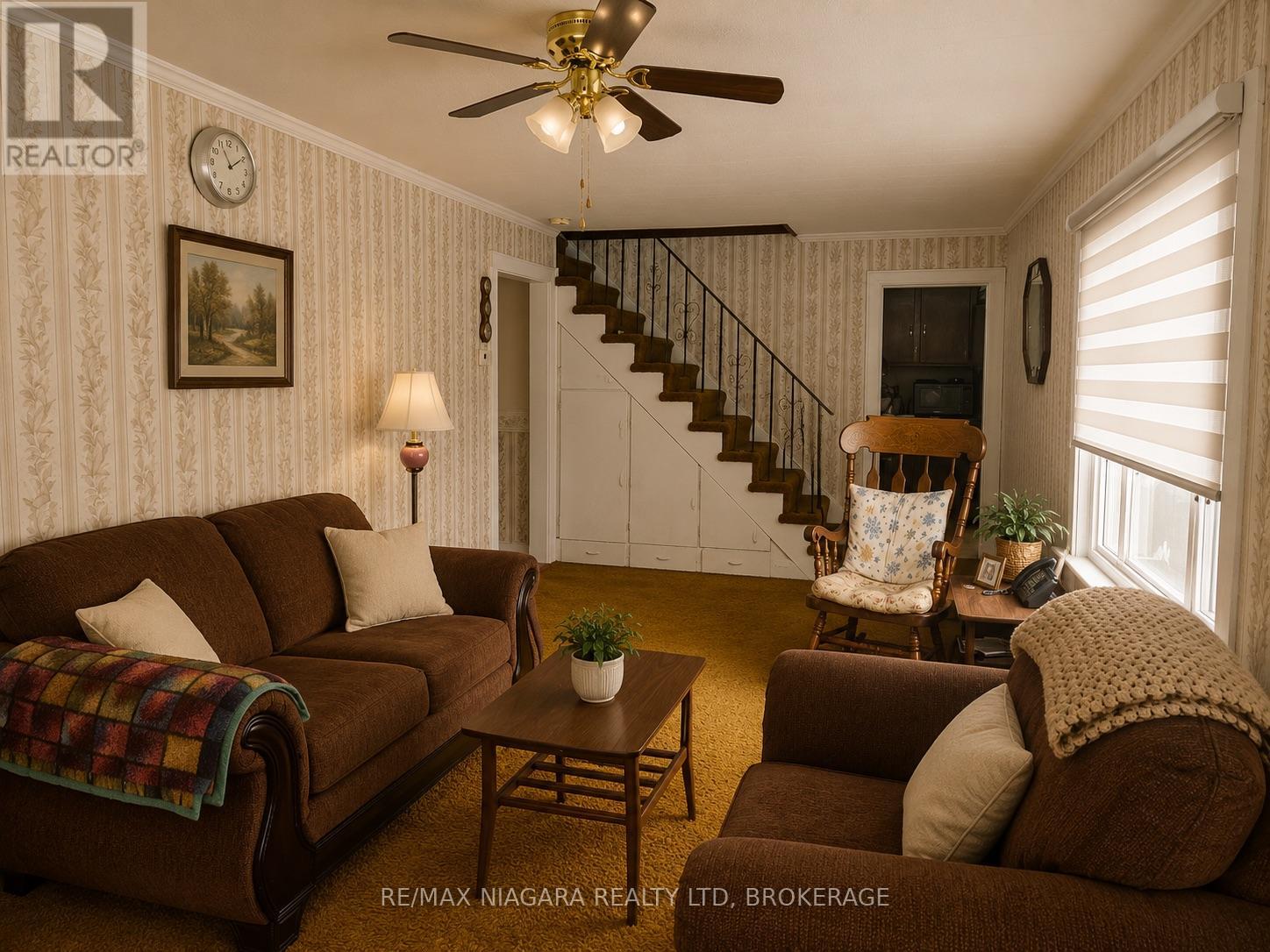 66 RADFORD AVENUE - 2