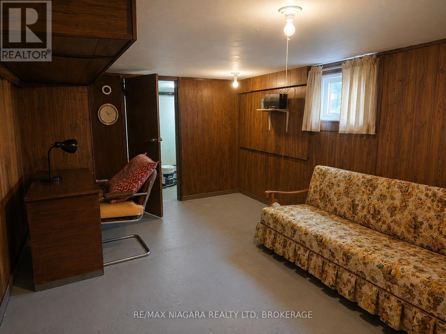 66 RADFORD AVENUE - 20
