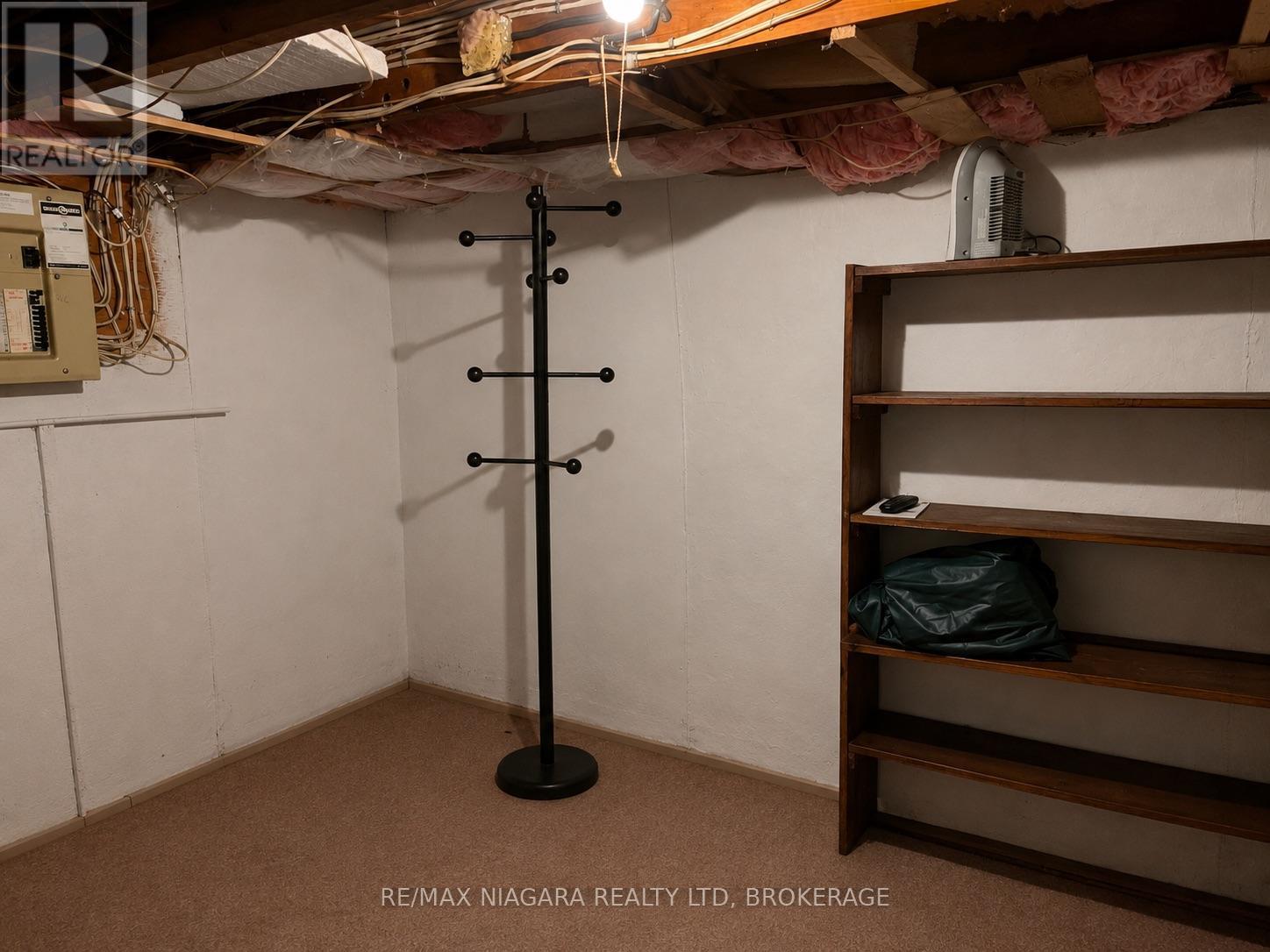 66 RADFORD AVENUE - 21