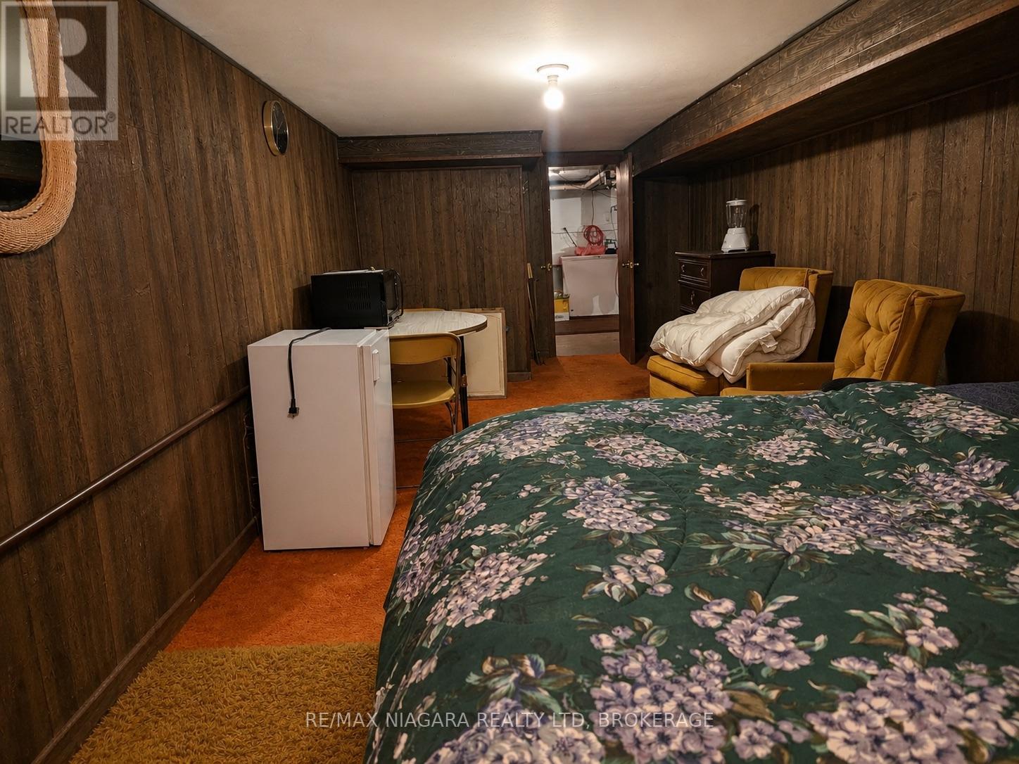 66 RADFORD AVENUE - 23