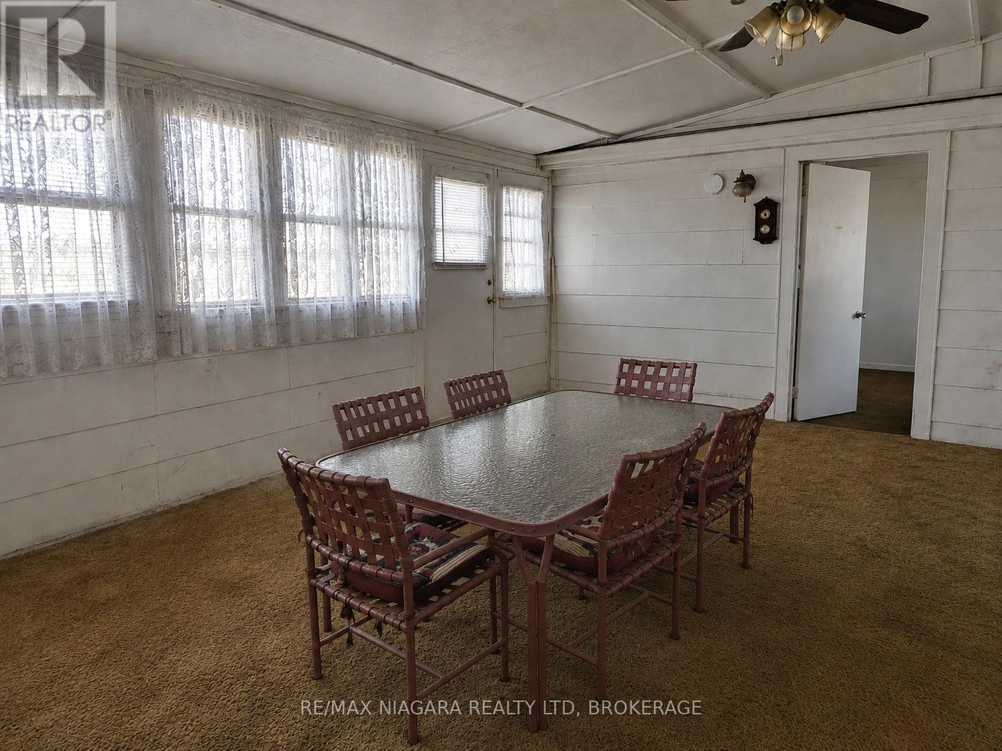 66 RADFORD AVENUE - 25
