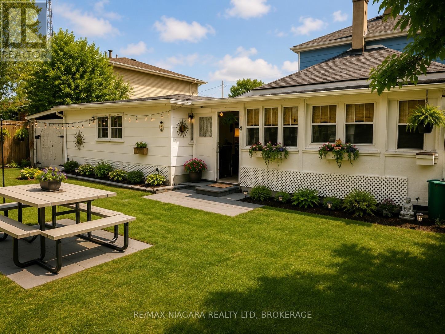 66 RADFORD AVENUE - 28