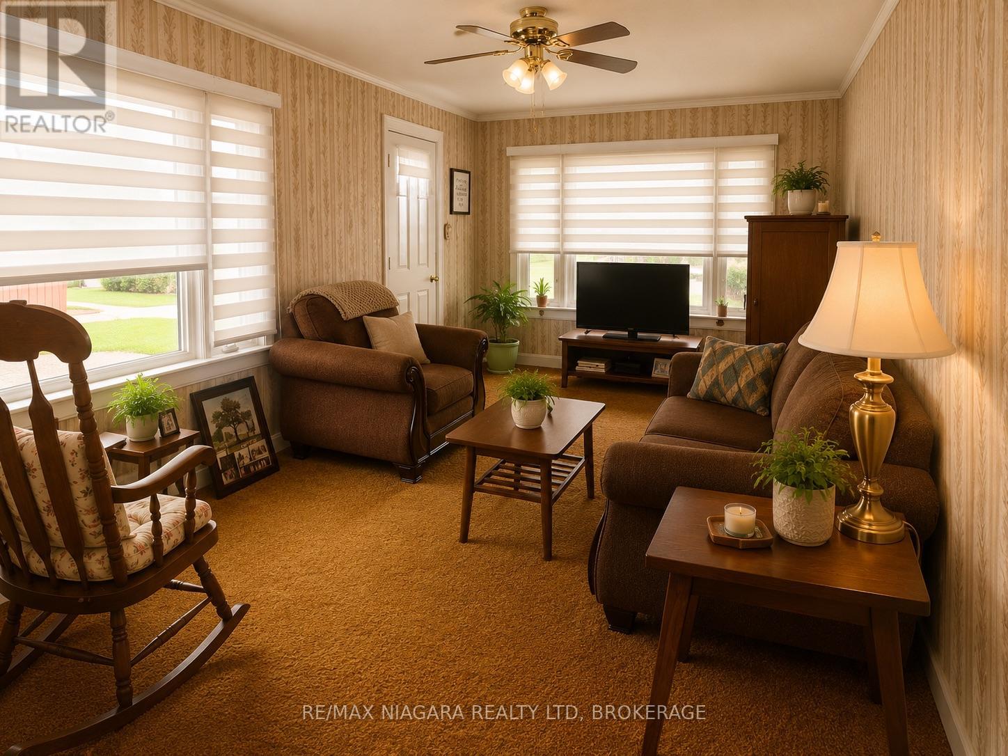66 RADFORD AVENUE - 3