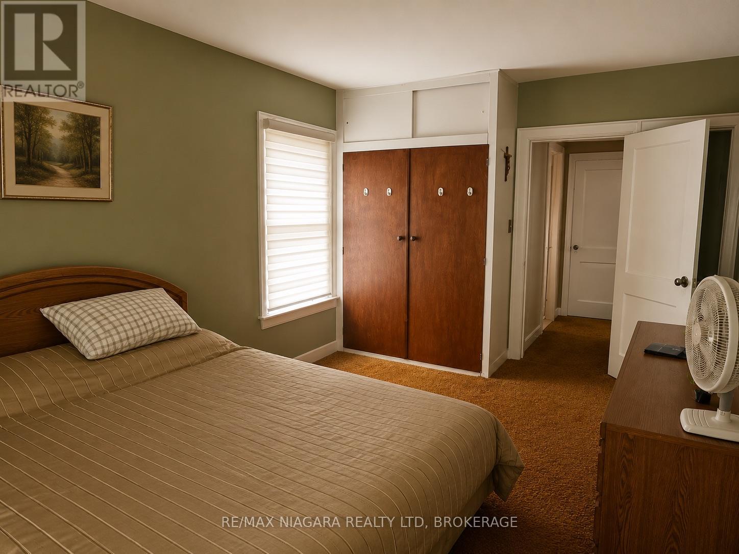 66 RADFORD AVENUE - 5