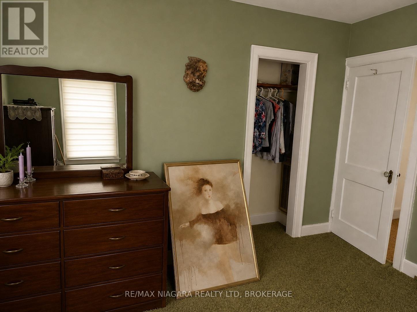 66 RADFORD AVENUE - 7