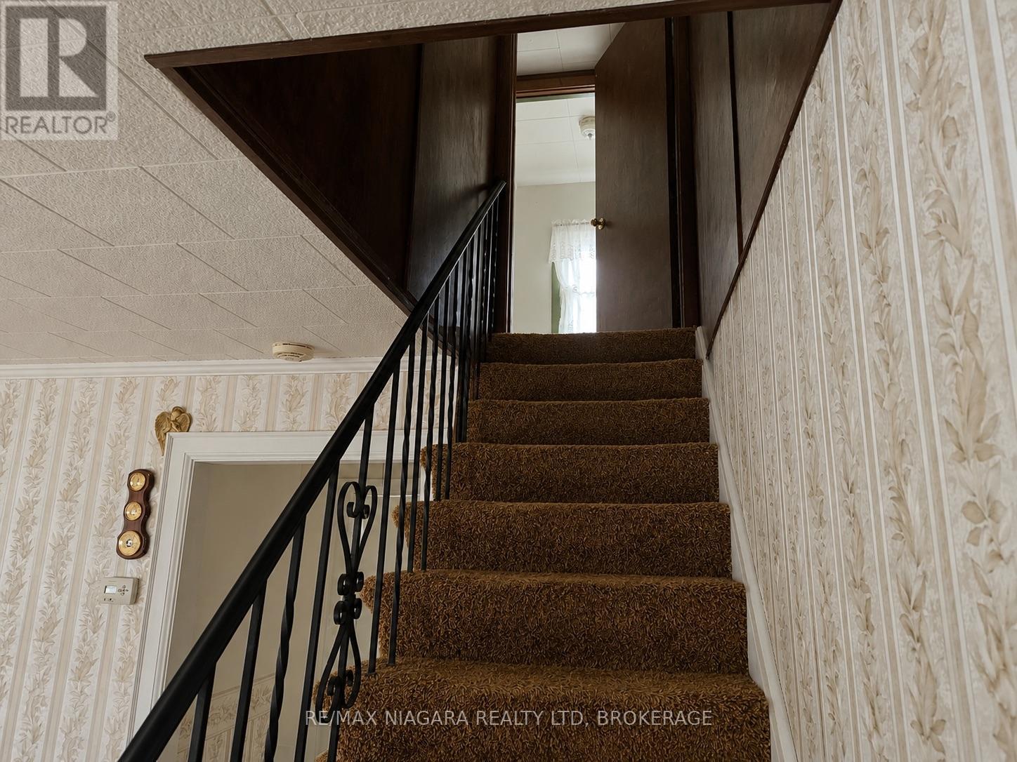 66 RADFORD AVENUE - 9
