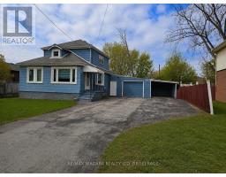 66 RADFORD AVENUE