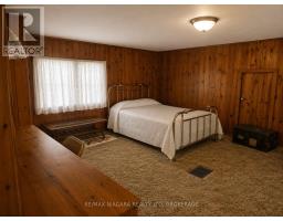 66 Radford Avenue, Fort Erie, ON L2A5H8 Photo 10