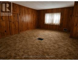 66 Radford Avenue, Fort Erie, ON L2A5H8 Photo 11