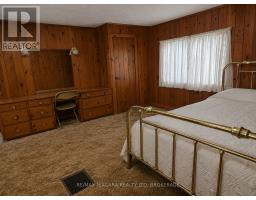 66 Radford Avenue, Fort Erie, ON L2A5H8 Photo 12