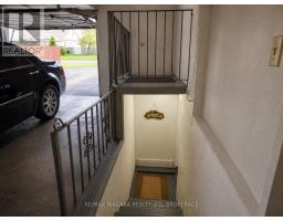 66 Radford Avenue, Fort Erie, ON L2A5H8 Photo 15
