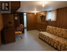66 Radford Avenue, Fort Erie, ON L2A5H8 Photo 20