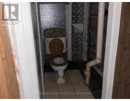 66 Radford Avenue, Fort Erie, ON L2A5H8 Photo 24