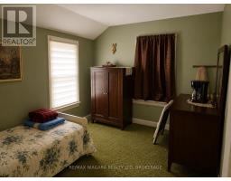 Sunroom - 66 Radford Avenue, Fort Erie, ON L2A5H8 Photo 6