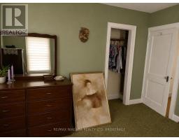 Primary Bedroom - 66 Radford Avenue, Fort Erie, ON L2A5H8 Photo 7