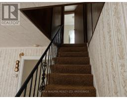 66 Radford Avenue, Fort Erie, ON L2A5H8 Photo 9
