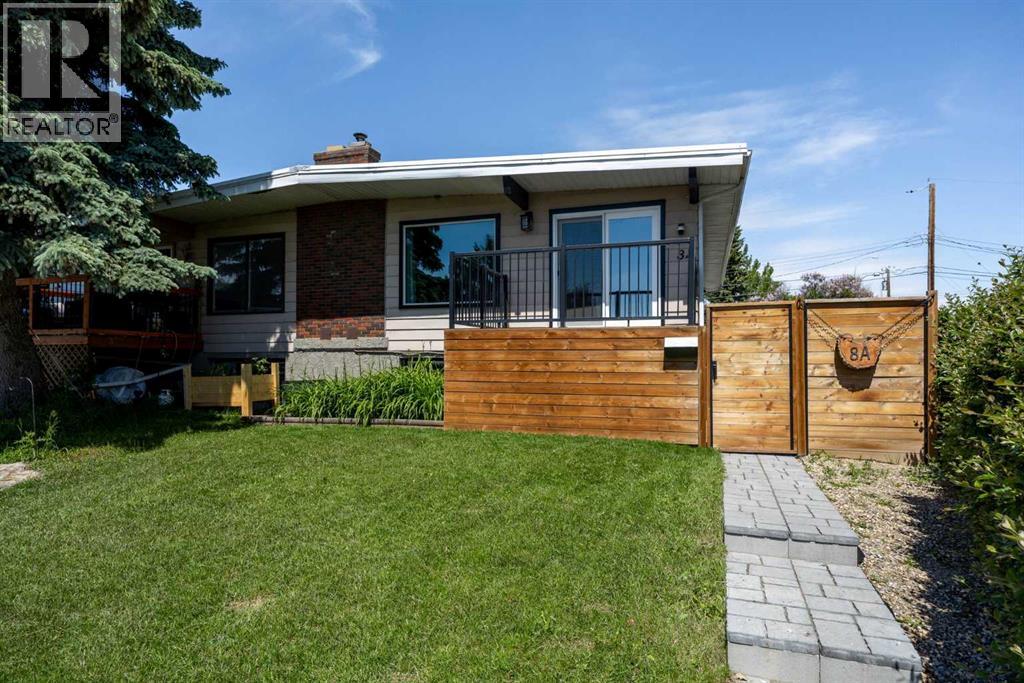 8A Arlington Bay SE - photo 2