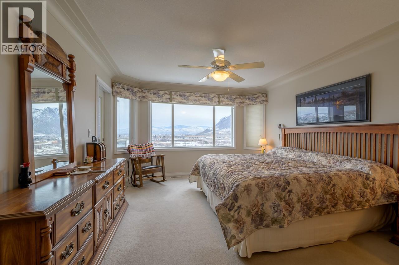 #6 1651 VALLEYVIEW Drive - 15