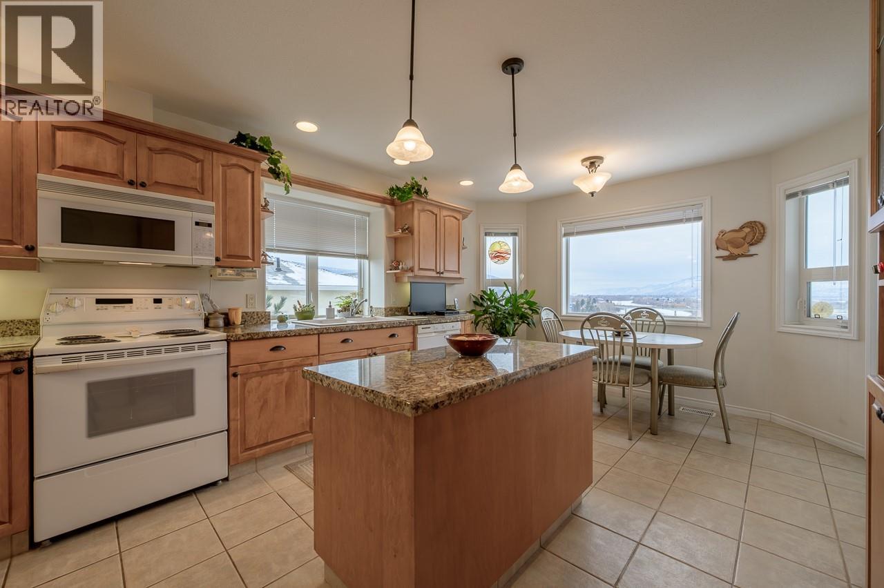 #6 1651 VALLEYVIEW Drive - 8