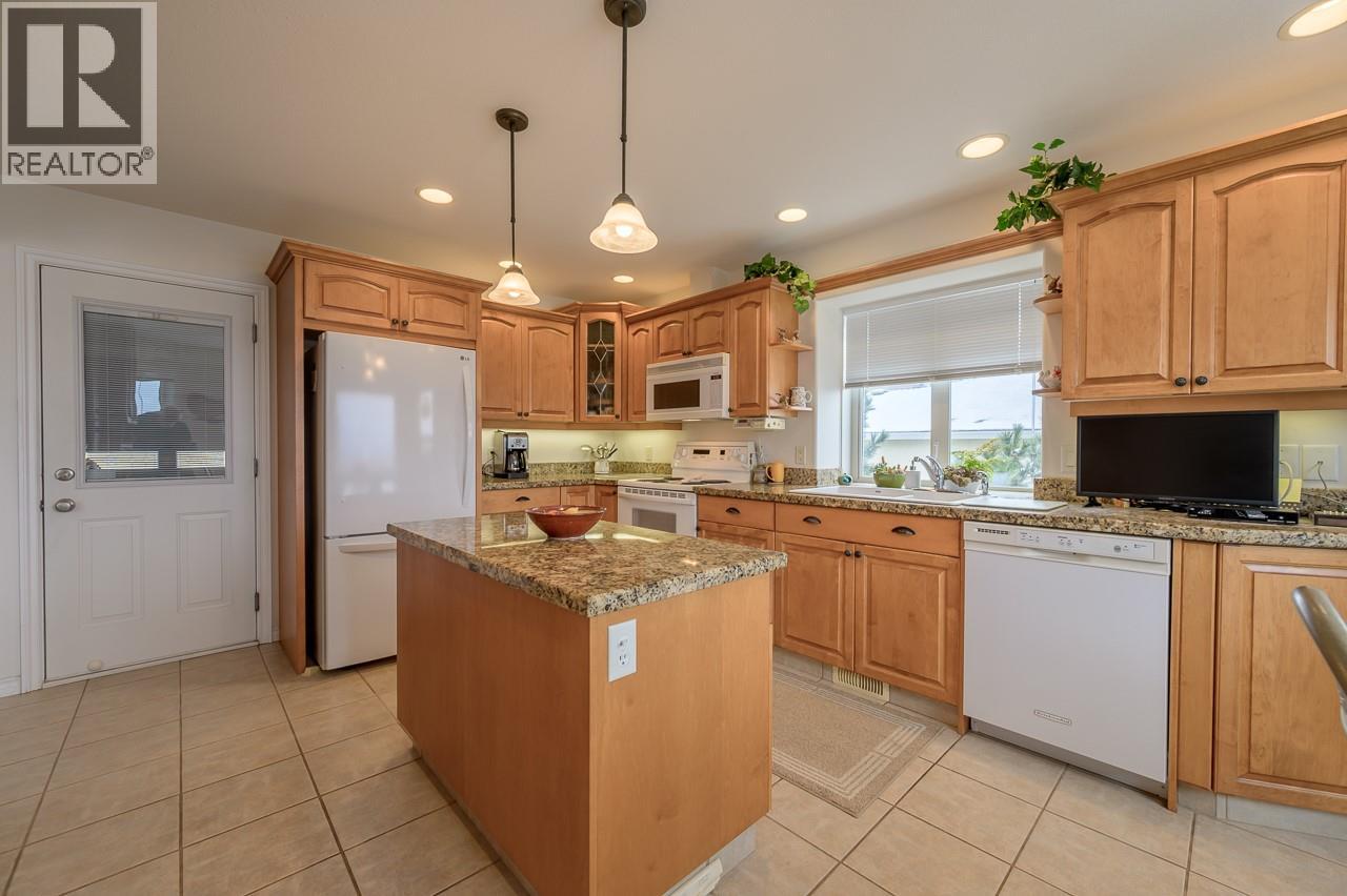 #6 1651 VALLEYVIEW Drive - 9